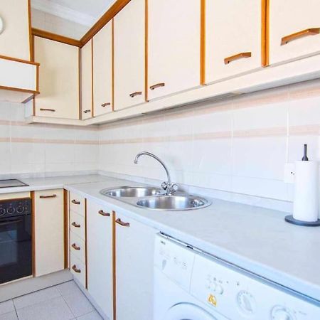 Aires De Donana, Apartamentos Living Sur Sanlúcar de Barrameda Buitenkant foto