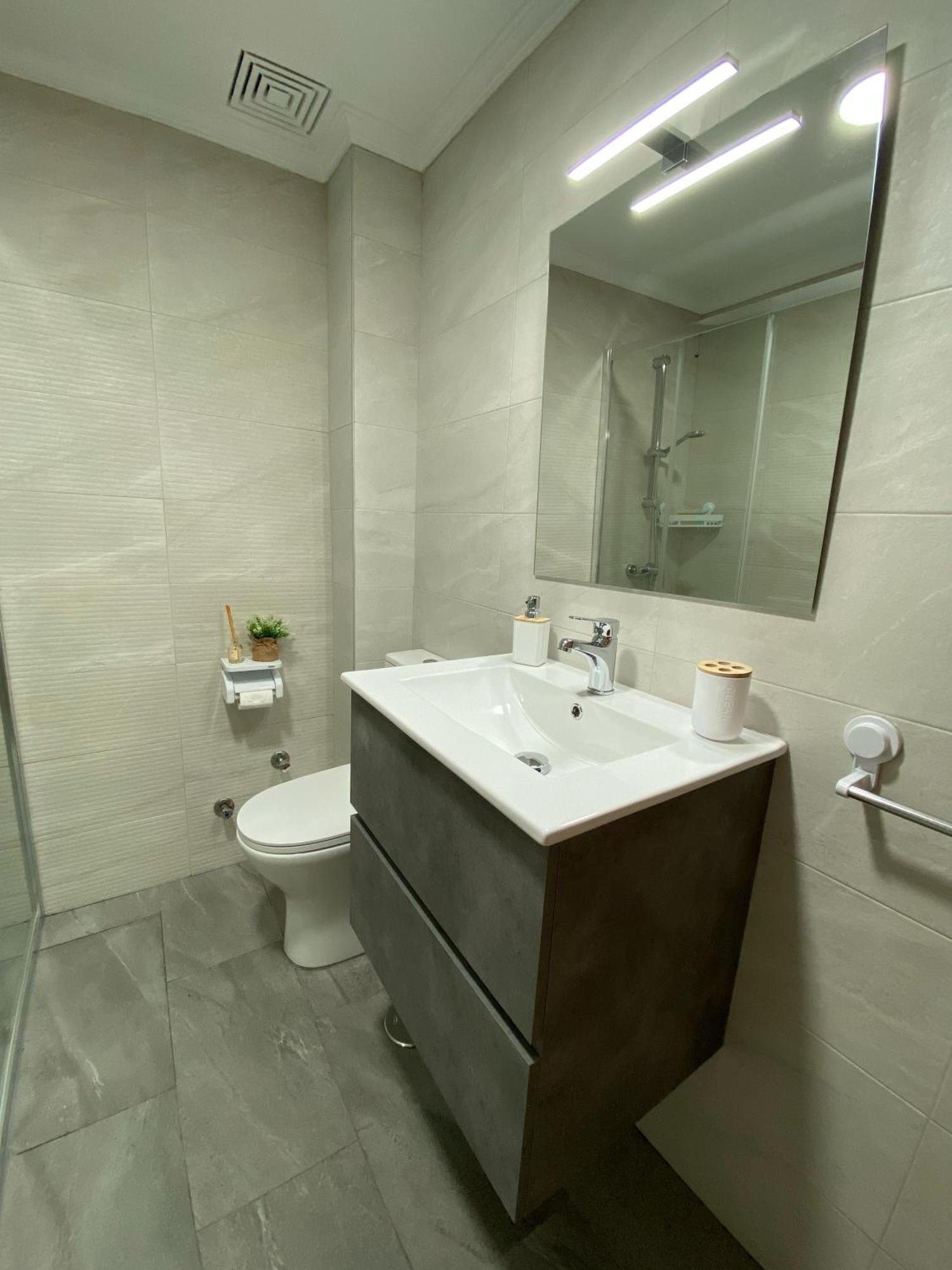 Aires De Donana, Apartamentos Living Sur Sanlúcar de Barrameda Buitenkant foto