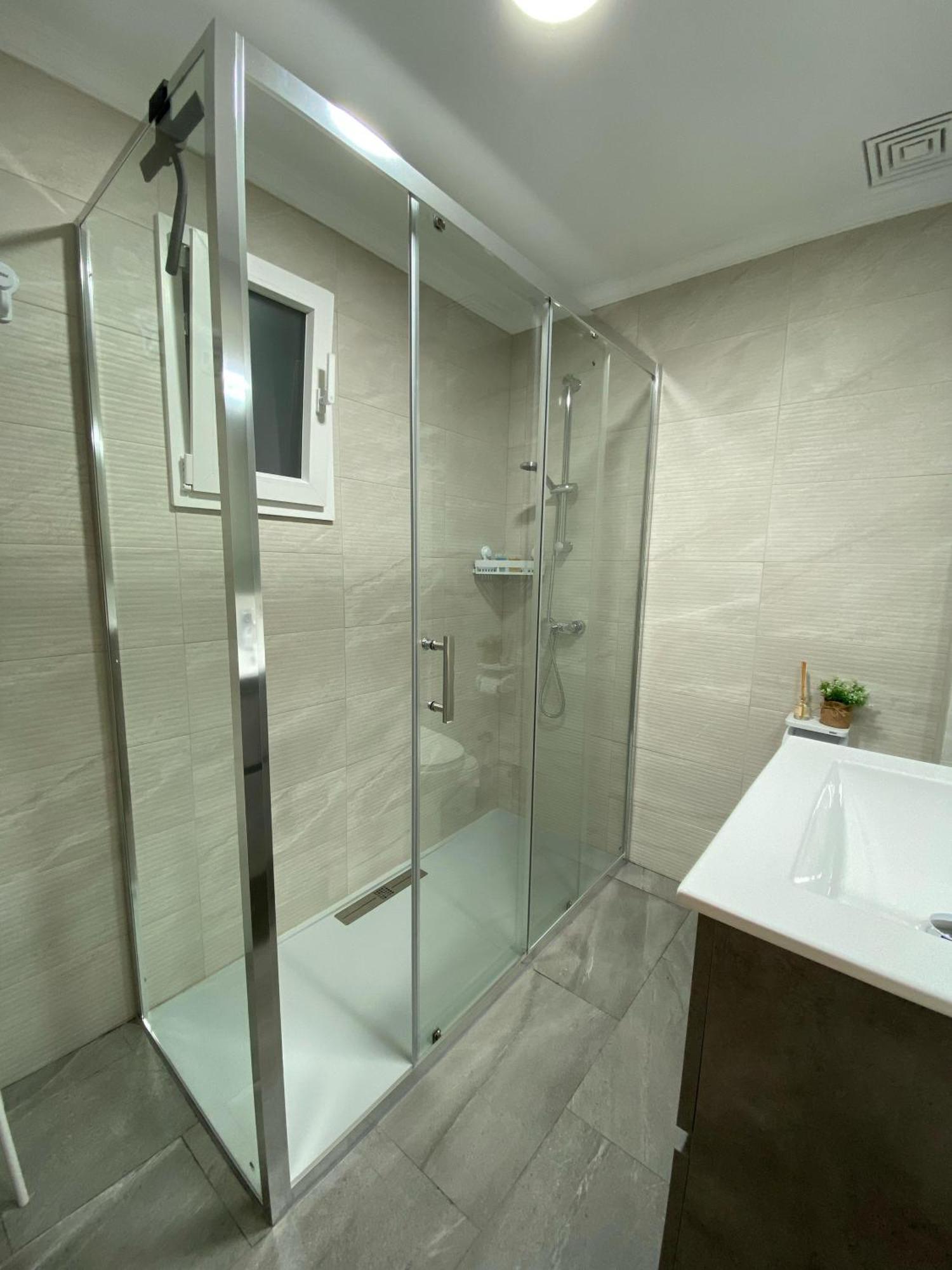 Aires De Donana, Apartamentos Living Sur Sanlúcar de Barrameda Buitenkant foto